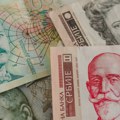 Velike razlike u platama u Srbiji: Programeri na vrhu, uslužne delatnosti na dnu