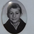 Republika Srpska, obeležena godišnjica ubistva dečaka Slobodana Stojanovića