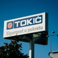 Tokić Grupa ostvarila snažan dvoznamenkasti rast i nastavlja strateška ulaganja