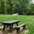 Ministarstvo poljoprivrede apeluje na građane: Ekstremne vrućine povećale rizik od šumskih požara širom Srbije