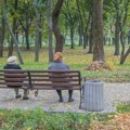 Ministar turizma: Penzionerima sutra podela 30.000 vaučera za odmor u Srbiji