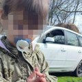 Slučaj Danke Ilić: Apelacioni sud obustavio istragu protiv oca Dejana Dragijevića