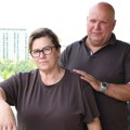 "Zovem policiju" Majka Asmina Durdžića očajna nakon haosa sa Majom, dobila slike povređenog sina