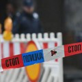 Šta preti maloletniku (14) za ubistvo hirurga iz Vršca: Pastorak nakon svađe izbo Aleksandra, advokatica otkriva kakav…