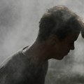 Evropa na udaru ekstremnih vrućina: Rekordne temperature, požari i problemi u energetici
