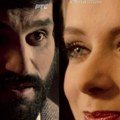 "Nije fer da gubiš vreme sa mnom": Čuvena scena sa Sonjom Savić i Draganom Nikolićem izazvala lavinu komentara