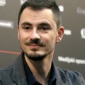 Stevan Filipović: "Za pokretanje istrage o napadu na mene saznao sam iz medija, psihički se osećam bolje nego fizički"