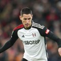 Srpski fudbaler ima novi klub – ali ostaje u Premijer ligi