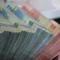 Koliko dugo bi banke u Srbiji izdržale reprizu 2008. i svakodnevno povlačenje novca?