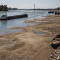 Dunav presušuje, nuklearke usporavaju: Klimatske promene otvaraju novi energetski problem Evrope