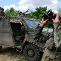 Au, Ukrajinci umesto velike pobede, doživeli krah: Izveden iznenadni napad na Sevastopolj, a kad su Rusi upotrebili ovo…