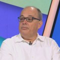 Akademik Vukosavić: Donosioci odluka gledaju na Elektroprivredu kao na "koku koja nosi zlatna jaja" (VIDEO)