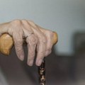 Studija: Globalno zagrevanje pogubno za starije osobe