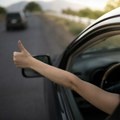 Ovo možda prođe u Srbiji, ali u Evropi ni ne pomišljate: Ove prakse vozača imaju nultu toleranciju u mnogim zemljama