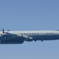 Ruski špijunski avion ušao 8,7 kilometara u Finsku: incident podiže tenzije na krilu NATO-a