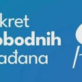 Pokret slobodnih građana: Politika važnija od šuma i bezbednosti građana – Zašto vlast ignoriše EU mehanizam dok Srbija gori…