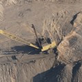 Evropa gubi korak za SAD u borbi za strateške minerale