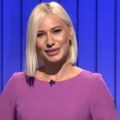 Marija Veljković otkrila da li će voditi kviz "Potera" umesto Jovana Memedovića: "Ponosna sam na ovaj posao"