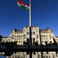 Mađarska pri UN: Rusija predstavlja pretnju Evropi i globalnom poretku