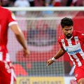 Pred fudbalerima Crvene zvezde završetak posla u Češkoj: Već se vidi Liga Evrope