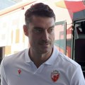 Rijera posle debakla: Bili smo glupi, napravili mnogo grešaka