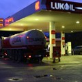 Skriveni troškovi za vozače: Ako vidite cisternu na benzinskoj pumpi, potražite sledeću stanicu