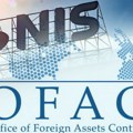 OFAC produžio licencu NIS-u: Poznat datum do kog je omogućeno poslovanje