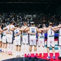 KS BiH: „Zvali su ih iz kluba, napustili su nas u Beogradu“