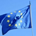 Islanđani odlučili da li će u EU