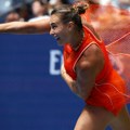 Provokativna Sabalenka zapalila internet! Izazvala haos mrežastim stajlingom, pa hejterima brutalno zapušila usta! (foto…