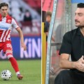 Ovo je tim Crvene zvezde za derbi: Albert Rijera šalje "dva Radeta Krunića" na Partizan