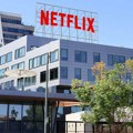 Netfliks daje zaposlenima slobodu iz snova: Nemate radno vreme, odmor uzimate kad god, ali jedno traži zauzvrat