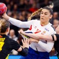 Selektorka Srbije Sandra Kolaković saopštila spisak rukometašica za turnir u Ohridu