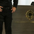 Novi Radar: Koga to BIA brani nezakonitim praćenjem i prisluškivanjem građana