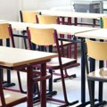 Rezultati PISA 2025 istraživanja: Učenici iz Srbije imaju sve lošije rezultate