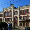 Profesorka Medicinskog fakulteta: Visokoškolske ustanove ne smeju da postanu mesta političkog i stranačkog organizovanja