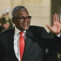 Ko je najbogatiji čovek Afrike: Nigerijski milijarder prodaje „narodne akcije“ svoje mega-rafinerije