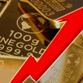 Zlato ili stan? Šta je investitorima donelo veći prinos od 2021. do 2025.