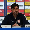 Uživo: Tadić se vratio, Paunović se obraća naciji