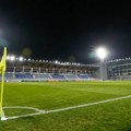 Goleada u Ivanjici, debakl Napretka: Javor dao četiri, Smederevo protutnjalo kroz Kruševac!