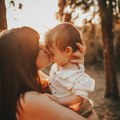 8 znakova da odgajate pametno i zrelo dete, a jedan mnogi roditelji ne očekuju