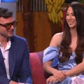 Nadežda Biljić prvi put u javnosti nakon što je pobedila rak: Pevačica zablistala pa progovorila o teškoj borbi