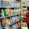 Ružica otkrila gde kupuje deterdžent, razlika može biti višestruka: Evo zašto kupuje onaj namenjen Italijanima