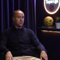 Mrđa bez dlake na jeziku o Partizanu: „Nije mi ih žao, kao da su prespavali godine kada su otimali na sve strane!“