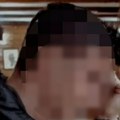 (Foto) Ovo je Marko (22) koji je poginuo u nesreći kod Čačka! Mladi di-džej izgubio kontrolu nad vozilom, pa sleteo s puta…