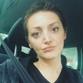 "Zbog manipulatora nije imala dete, bila mu je izvor prihoda": Bolna ispovest majke Done Ares