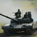 Šansa za posao i karijeru: Konkurs za nove pripadnike 2. brigade KoV