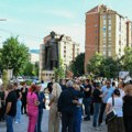 Kurti ponovo odbacuje ZSO, Beograd insistira na obavezi: Gde zapinje više od decenije?