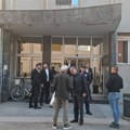 Prodati delovi Futoškog parka: Novi Sad je korak bliže izgradnji hotela i poslovnih zgrada kojima se građani protive