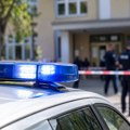Tragedija u Poljskoj: Dečak (15) nožem napao zaposlene u školi, jedna žena ubijena, dve osobe povređene